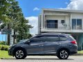 HOT!!! 2018 Honda BR-V V 1.5 Automatic Gas for sale at affordable price-5