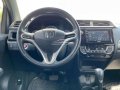 HOT!!! 2018 Honda BR-V V 1.5 Automatic Gas for sale at affordable price-7