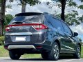 HOT!!! 2018 Honda BR-V V 1.5 Automatic Gas for sale at affordable price-10