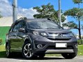 HOT!!! 2018 Honda BR-V V 1.5 Automatic Gas for sale at affordable price-14