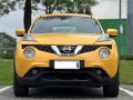 RUSH sale!!! 2017 Nissan Juke 1.6L CVT Automatic Gas Crossover at cheap price-0