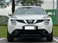 2017 Nissan Juke 1.6 CVT Automatic Gas for sale by Verified seller-0