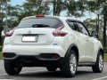 2017 Nissan Juke 1.6 CVT Automatic Gas for sale by Verified seller-3