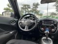 2017 Nissan Juke 1.6 CVT Automatic Gas for sale by Verified seller-2