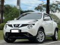 2017 Nissan Juke 1.6 CVT Automatic Gas for sale by Verified seller-5