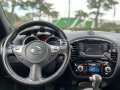 2017 Nissan Juke 1.6 CVT Automatic Gas for sale by Verified seller-8