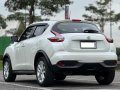 2017 Nissan Juke 1.6 CVT Automatic Gas for sale by Verified seller-6