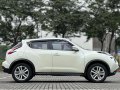 2017 Nissan Juke 1.6 CVT Automatic Gas for sale by Verified seller-10