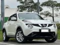 2017 Nissan Juke 1.6 CVT Automatic Gas for sale by Verified seller-9