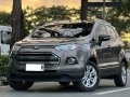 122k ALL IN PROMO!! 2016 Ford EcoSport Titanuim Automatic Gas for sale by Trusted seller-3