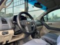2014 Chevrolet Trailblazer 2.8 LT Automatic Diesel SUV at cheap price-1