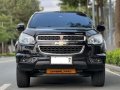 2014 Chevrolet Trailblazer 2.8 LT Automatic Diesel SUV at cheap price-0