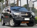 2014 Chevrolet Trailblazer 2.8 LT Automatic Diesel SUV at cheap price-6