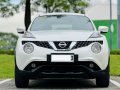 2017 Nissan Juke 1.6 CVT Automatic Gas‼️-0