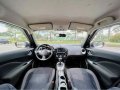 2017 Nissan Juke 1.6 CVT Automatic Gas‼️-4