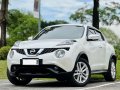 2017 Nissan Juke 1.6 CVT Automatic Gas‼️-3