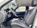 2017 Nissan Juke 1.6 CVT Automatic Gas‼️-1