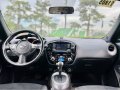 2017 Nissan Juke 1.6 CVT Automatic Gas‼️-5