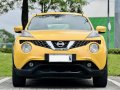 2017 Nissan Juke 1.6L CVT Automatic Gasoline‼️-0