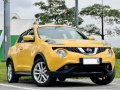 2017 Nissan Juke 1.6L CVT Automatic Gasoline‼️-1