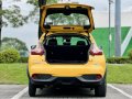 2017 Nissan Juke 1.6L CVT Automatic Gasoline‼️-2