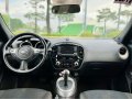 2017 Nissan Juke 1.6L CVT Automatic Gasoline‼️-7