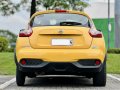 2017 Nissan Juke 1.6L CVT Automatic Gasoline‼️-8