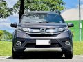 2018 Honda Brv V 1.5 Gas Automatic‼️-0