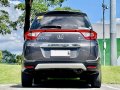 2018 Honda Brv V 1.5 Gas Automatic‼️-3