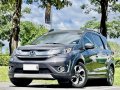 2018 Honda Brv V 1.5 Gas Automatic‼️-2