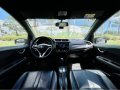 2018 Honda Brv V 1.5 Gas Automatic‼️-7