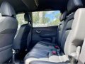 2018 Honda Brv V 1.5 Gas Automatic‼️-8