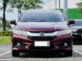 2015 Honda City VX Automatic Gas Top of the line‼️-0