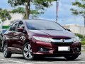 2015 Honda City VX Automatic Gas Top of the line‼️-2