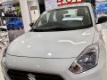 SUZUKI DZIRE MANUAL TRANSMISSION-0