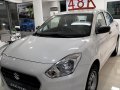 SUZUKI DZIRE MANUAL TRANSMISSION-5