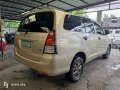 2009 TOYOTA INNOVA 2.0E GAS AUTOMATIC-5