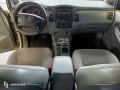 2009 TOYOTA INNOVA 2.0E GAS AUTOMATIC-10