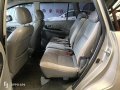 2009 TOYOTA INNOVA 2.0E GAS AUTOMATIC-11