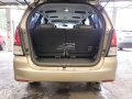 2009 TOYOTA INNOVA 2.0E GAS AUTOMATIC-13