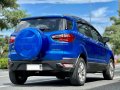 SOLD!! 2016 Ford Ecosport Titanium 1.5 Automatic Gas-1