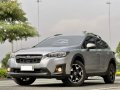 SOLD!! 2018 Subaru XV 2.0i Automatic Gas.. Call 0956-7998581-7