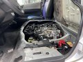 Toyota Grandia 2018 3.0 GL Automatic-8