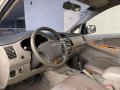 Pre-owned 2008 Toyota Innova 2.5 G Automatic Diesel for sale-1