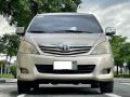 Pre-owned 2008 Toyota Innova 2.5 G Automatic Diesel for sale-0