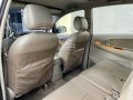 Pre-owned 2008 Toyota Innova 2.5 G Automatic Diesel for sale-4