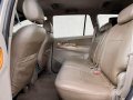 Pre-owned 2008 Toyota Innova 2.5 G Automatic Diesel for sale-3