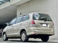 Pre-owned 2008 Toyota Innova 2.5 G Automatic Diesel for sale-2