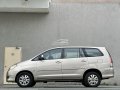 Pre-owned 2008 Toyota Innova 2.5 G Automatic Diesel for sale-5
