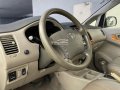 Pre-owned 2008 Toyota Innova 2.5 G Automatic Diesel for sale-6
